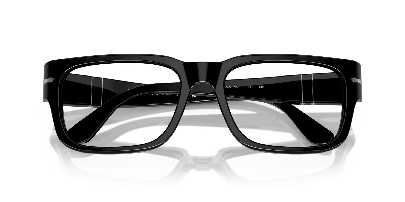 Persol 3315V Eyeglasses - view 19